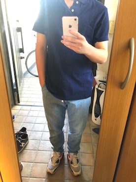 tt9783さんのコーディネート