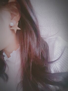 나오さんのコーディネート