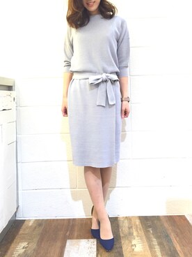 yukaさんのコーディネート