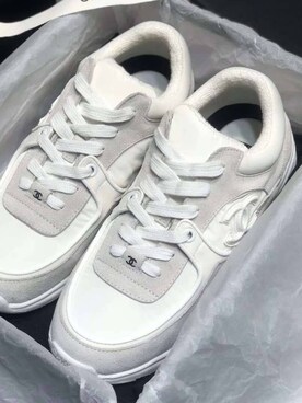 amydazebu1さんのコーディネート