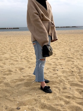 KYさんのコーディネート