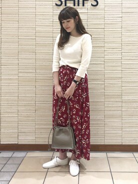 Keds ケッズのコーディネート Zozotown Keds ケッズのコーディネート Zozotown