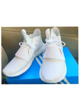 puril さん（レディース・163cm）の夏コーディネート