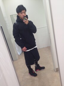 UNIQLO | Tシャツ/カットソー