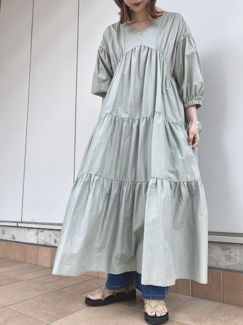 kanocoさんのコーディネート