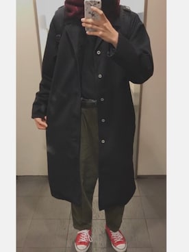 Takumiさんのコーディネート