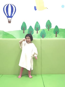 あここさんのコーディネート