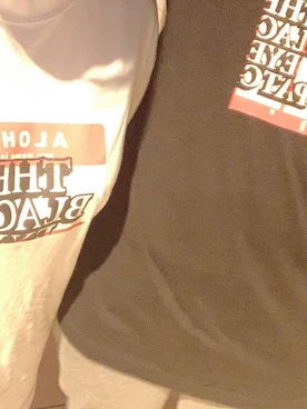 yamalionさんのコーディネート