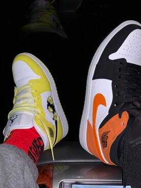 yamalionさんのコーディネート