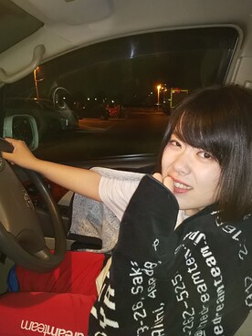 yamalionさんのコーディネート