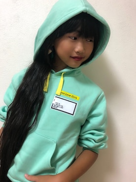 azuさんのコーディネート