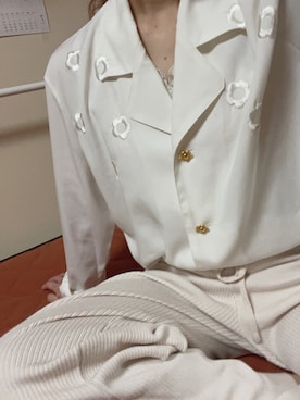 Haruさんのコーディネート