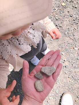 yocoさんのコーディネート