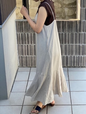 taaさんのコーディネート