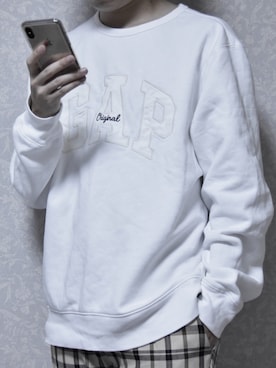 HaYaToさん(メンズ・167cm)の秋コーディネート