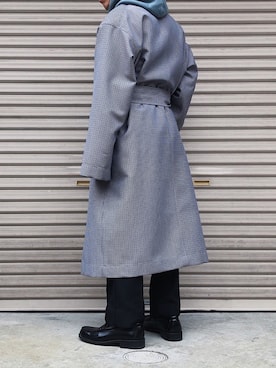 tatuyaさんのコーディネート