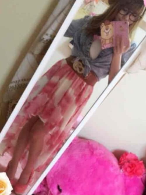 Yun しまむらのシャツ ブラウスを使ったコーディネート Wear