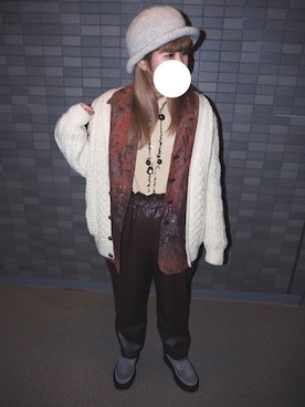 sachi♡さんのコーディネート