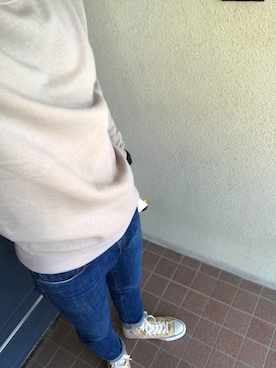 Yutoさんのコーディネート