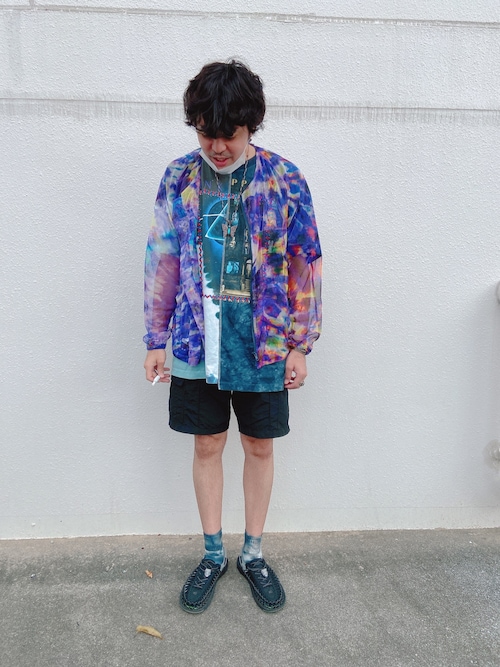 matsuさんのコーディネート