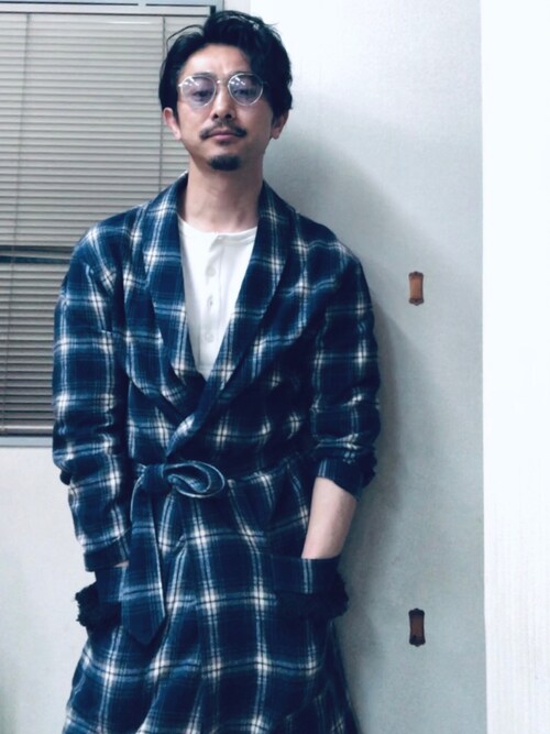 Souさんのコーディネート