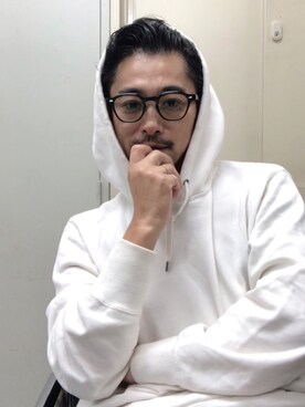 Souさんのコーディネート