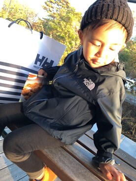 zenさんのコーディネート