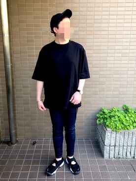 ikenさんのコーディネート