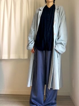 sshiさんのコーディネート