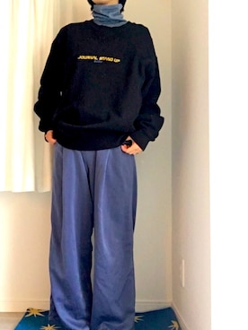 sshiさんのコーディネート