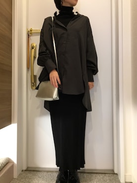 sshiさんのコーディネート