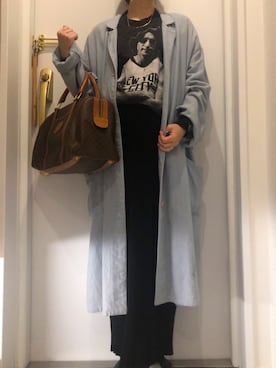 sshiさんのコーディネート