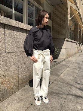 KANEさんのコーディネート