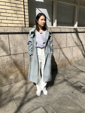 KANEさんのコーディネート