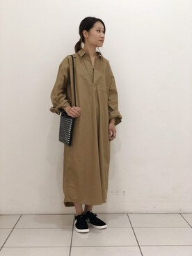 KANEさんのコーディネート