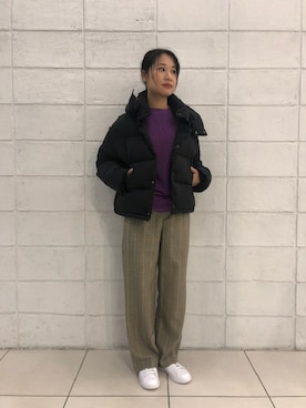 KANEさんのコーディネート