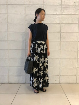 KANEさんのコーディネート