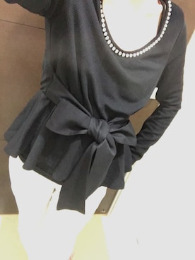 さっつんさんのコーディネート