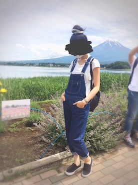 さっつんさんのコーディネート