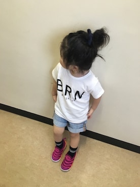 R٭¨̮T٭¨̮さんのコーディネート