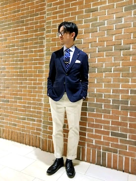 kiyoさんのコーディネート