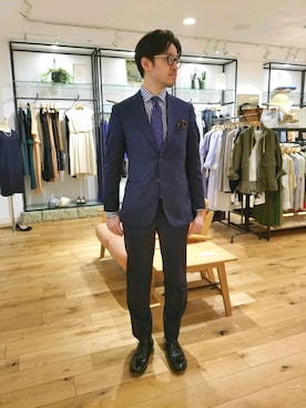 kiyoさんのコーディネート