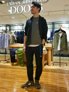 kiyoさんのコーディネート