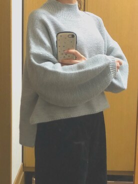 yukiさんのコーディネート