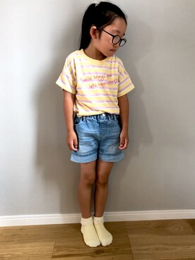 washoさんのコーディネート