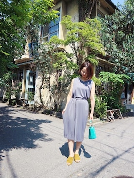 IMAGEさんのコーディネート