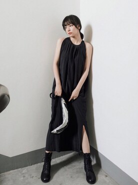 adaJさんのコーディネート