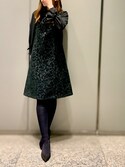 UNIVERVAL MUSE(ユニバーバル ミューズ)|ワンピース/ドレス一覧 - WEAR