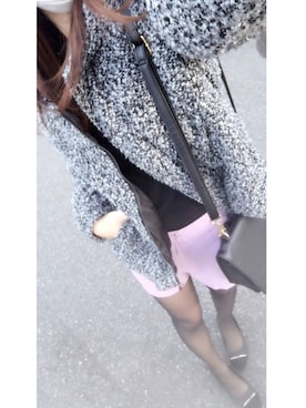 [香音]さんのコーディネート