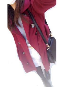 [香音]さんのコーディネート